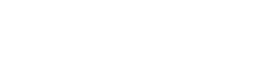 アークテクニカ株式会社